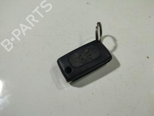 Used Electronic module Electronic module 34815934 34815934