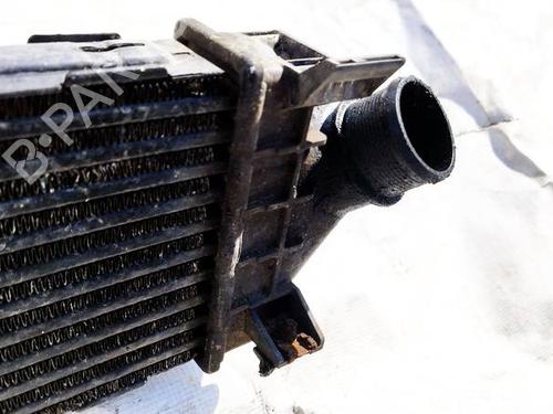 Intercooler FORD MONDEO IV (BA7) 2.0 TDCi | BP34759574M30 - Image 4