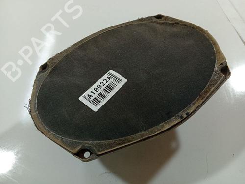 Used Speaker Speaker CHRYSLER VOYAGER / GRAND VOYAGER III (GS_, NS_) 2.5 TD (116 hp) 32539385 32539385