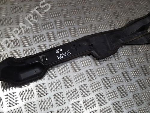 other-toyota-auris-_e15_-2006-2007-2008-2009-2010-2011-2012-2013-33502413 main image