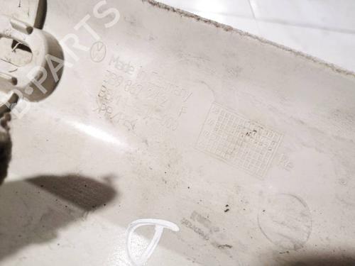 Other VW PASSAT B5.5 (3B3) 1.8 T 20V | BP34927241O1 - Image 3