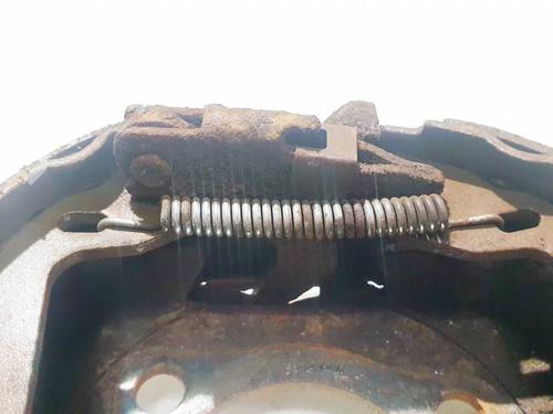 Hand brake SAAB 9-3 (YS3D) 2.2 TiD | BP35353827I18 - Image 2
