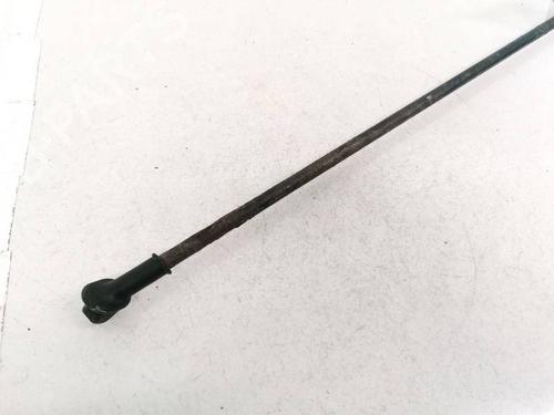 tailgate-lift-support-opel-insignia-a-g09-2008-2009-2010-2011-2012-2013-2014-2015-2016-2017-35389679 main image