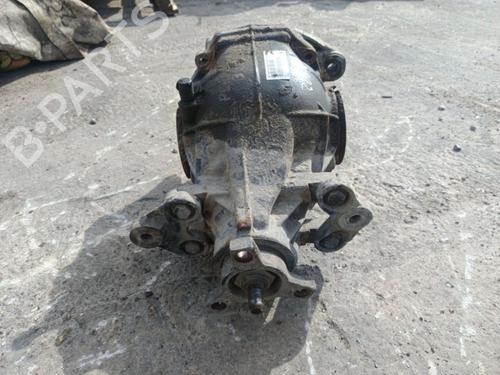 Used Rear differential Rear differential 38643211 38643211