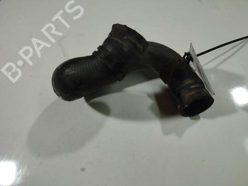 Used Pipe Pipe OPEL ASTRA G Hatchback (T98) 2.0 DTI 16V (F08, F48) (101 hp) 32540305 32540305