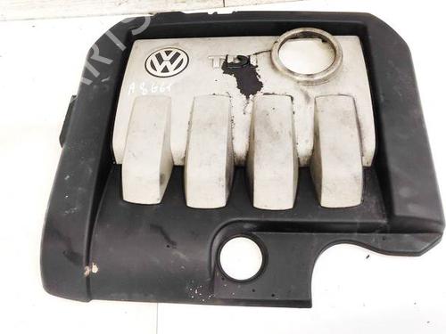 Used Upper protection Upper protection 35329861 35329861