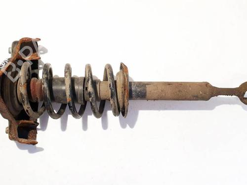 Used Right front shock absorber Right front shock absorber 35366536 35366536