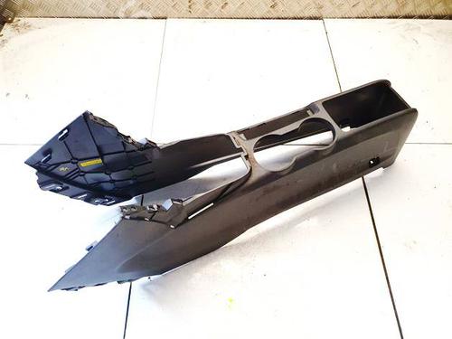 Console centrale Console centrale 38503152 38503152