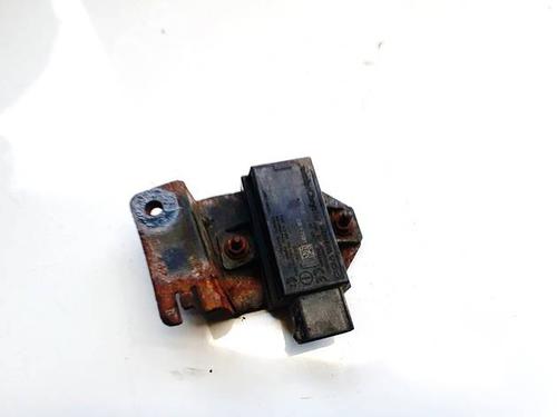 Used Electronic module Electronic module 38183362 38183362
