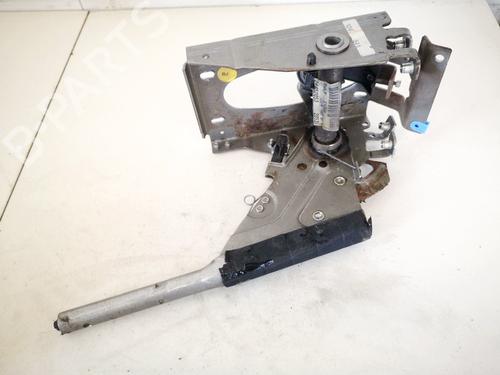 Used Hand brake Hand brake OPEL SIGNUM Hatchback (Z03) 2.2 DTI (F48) (125 hp) 35412147 35412147