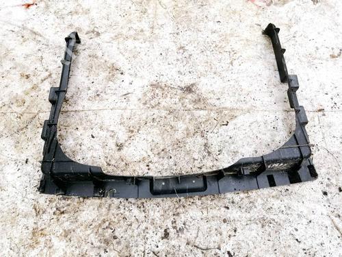 Used Support Support MITSUBISHI OUTLANDER I (CU_W) 2.0 (CU2W) (136 hp) 32613213 32613213