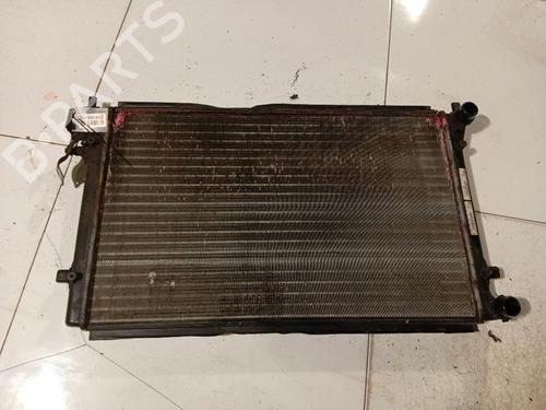 Used Water radiator Water radiator 34871296 34871296