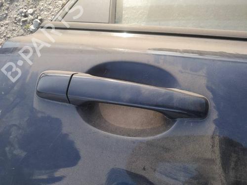 front-right-exterior-door-handle-volvo-v50-545-2003-2004-2005-2006-2007-2008-2009-2010-2011-2012-35201968 main image
