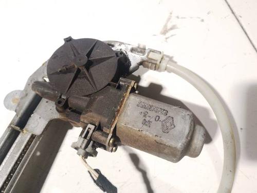 Used Left rear window motor Left rear window motor 34950608 34950608