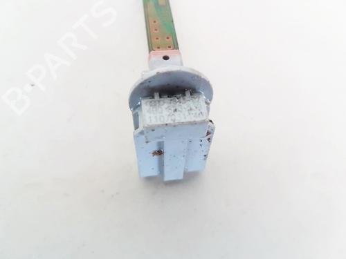 Electronic module PORSCHE CAYENNE (9PA) S 4.5 | BP35626554M83 - Image 3