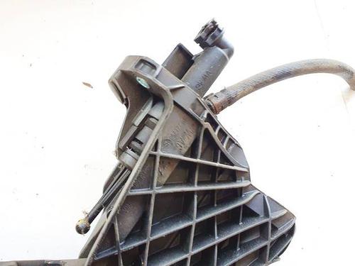 clutch-slave-cylinder-audi-a3-8p1-2003-2004-2005-2006-2007-2008-2009-2010-2011-2012-2013-36455838 main image
