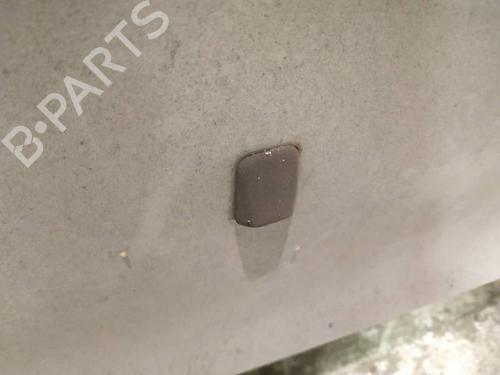 Used Washer pump Washer pump 34896978 34896978