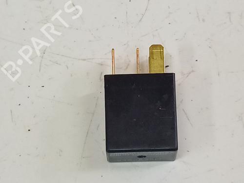 Electronic sensor HONDA CR-V II (RD_) 2.0 (RD5) | BP32550942M84 - Image 3
