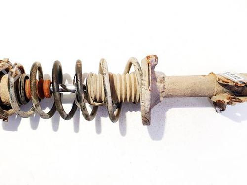 Used Right rear shock absorber Right rear shock absorber 34831846 34831846