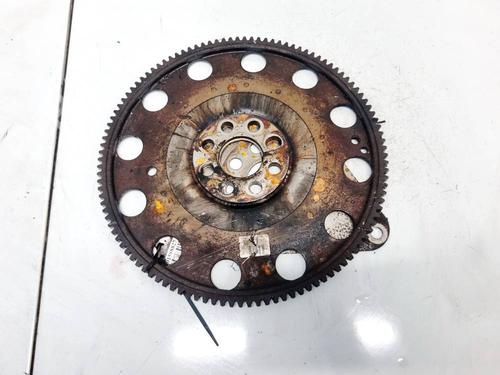 Flywheel BMW 3 (E46) 330 d | BP35440326M101 - Image 2