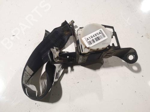 rear-right-seatbelt-honda-civic-vii-hatchback-eu-ep-ev-2000-2001-2002-2003-2004-2005-2006-34770758 main image