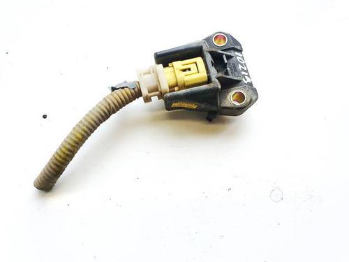 Electronic module SUBARU OUTBACK (BL, BP) 2.5 AWD (BP9) | BP32587814M83  - Image 5