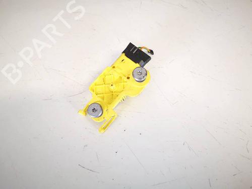 Electronic module OPEL ASTRA H (A04) 1.6 (L48) | BP32587809M83 - Image 2