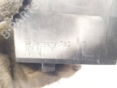 Support VW PASSAT B6 (3C2) 2.0 TDI | BP32577036C155  - Image 6