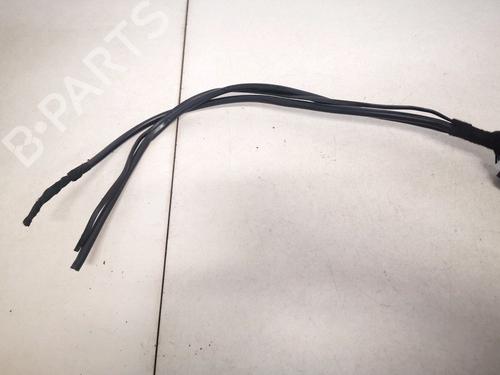 Electronic module CHRYSLER 300C Touring (LX, LE) 3.0 CRD | BP32896508M83 - Image 2