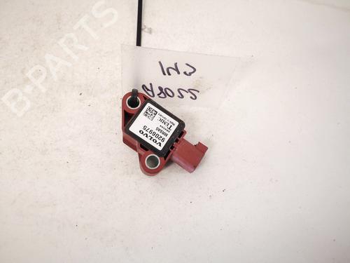 Used Electronic module VOLVO S40 II (544) 2.0 D (136 hp) 32907785