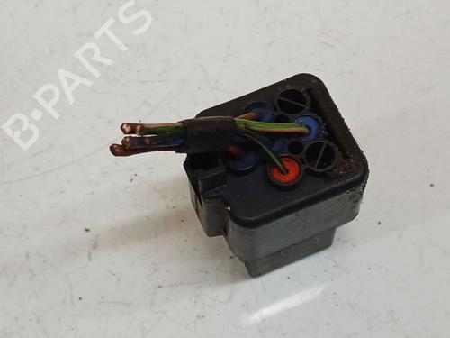 Electronic sensor JAGUAR XJ (X308) 3.2 | BP36546197M84 - Image 3