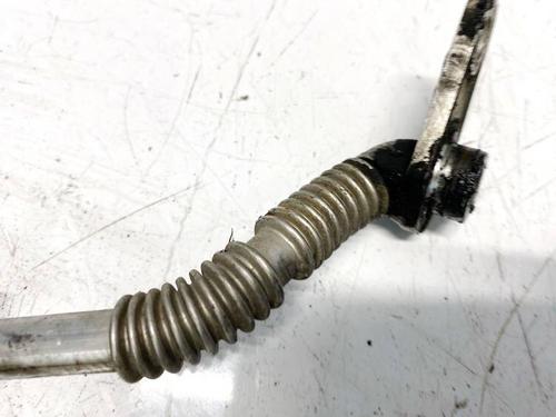Pipe OPEL INSIGNIA A (G09) 2.0 CDTI (68) | BP35103755M125 - Image 3