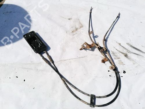 Used Cable Cable VW PASSAT B5 Variant (3B5) 1.9 TDI (90 hp) 35525092 35525092