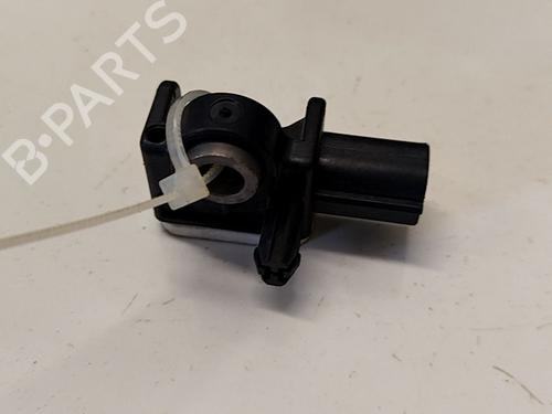 Electronic sensor BMW 3 (F30, F80) 318 d | BP37708628M84 - Image 3