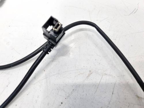 Wiring harness TESLA MODEL S (5YJS) 85D AWD | BP35159944E16 - Image 2