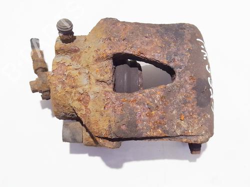 Used Left front brake caliper Left front brake caliper 35860356 35860356