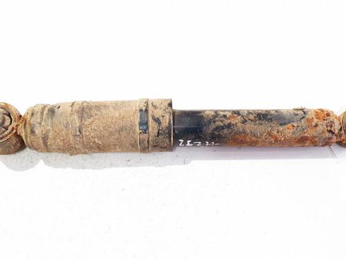 Used Right rear shock absorber Right rear shock absorber 37009475 37009475