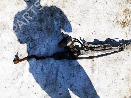 Steering column DACIA SANDERO II 1.5 dCi | BP39604160M21 - Image 2