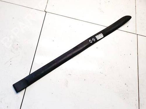 Used Rubber door seal Rubber door seal 34859430 34859430