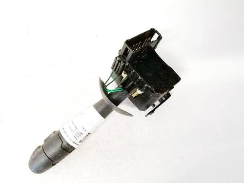 Warning switch PORSCHE CAYENNE (9PA) S 4.5 | BP35114758I22 - Image 2