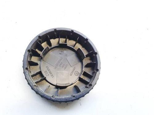Other VW PASSAT B6 (3C2) 1.9 TDI | BP35213559O1 - Image 3