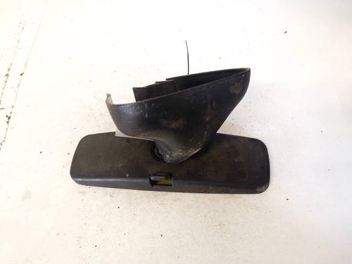 Rear mirror CITROËN C5 I (DC_) 2.0 HDi (DCRHYB) | BP35370599I6 - Image 2