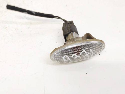 Used Right side indicator Right side indicator 38572335 38572335