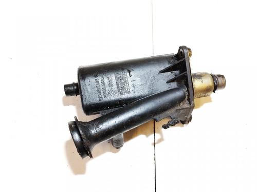 Used Vacuum pump Vacuum pump 35496807 35496807