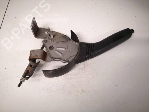 Used Hand brake Hand brake TOYOTA AYGO (_B1_) 1.0 (KGB10_, KGB10R) (68 hp) 40067614 40067614
