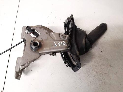Used Hand brake Hand brake FORD FOCUS II (DA_, HCP, DP) 1.6 TDCi (109 hp) 35352990 35352990