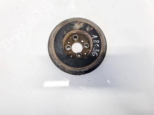 Used Pulley Pulley 35202387 35202387