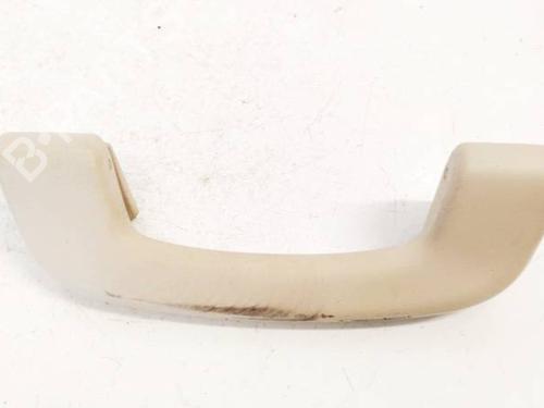 Used Interior roof handle Interior roof handle 38277114 38277114