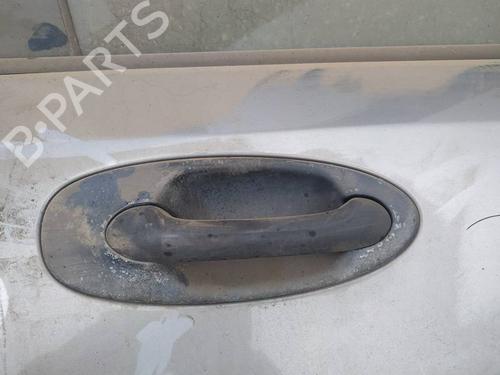 front-right-exterior-door-handle-saab-9-3-ys3f-e79-d79-d75-2002-2003-2004-2005-2006-2007-2008-2009-2010-2011-2012-2013-2014-2015-35380746 main image