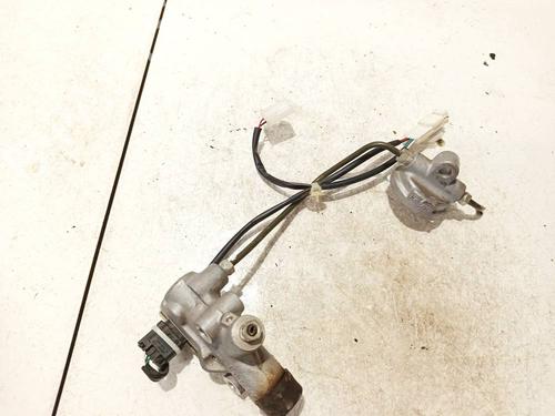 Clutch slave cylinder SUBARU OUTBACK (BR) 2.0 D AWD (BRD) | BP34936265M113 - Image 2